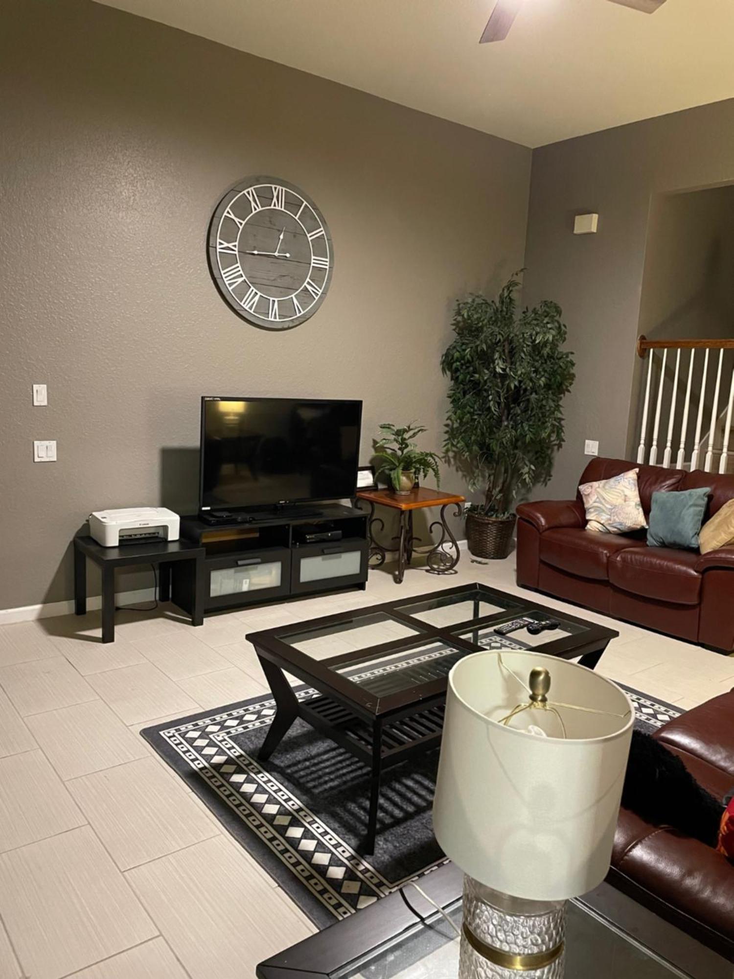 אורלנדו Windsor Hills Resort 5Br Villa, Amenities, Private Pool & Water Park, Near Disney, Sea World, Universal מראה חיצוני תמונה