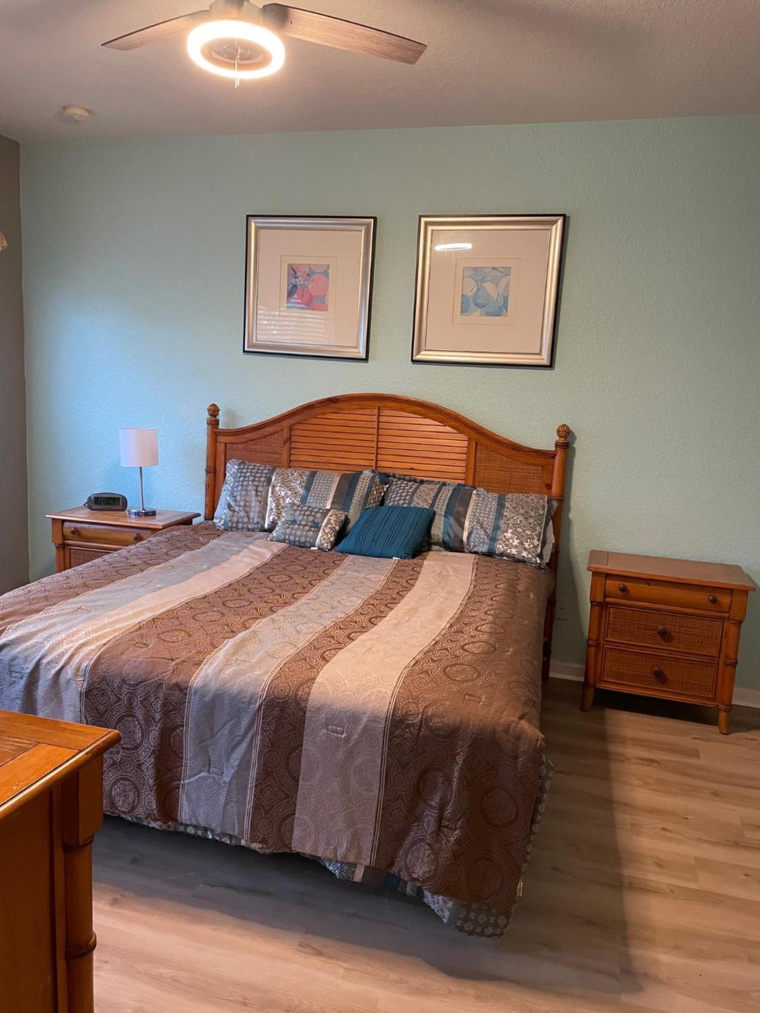 אורלנדו Windsor Hills Resort 5Br Villa, Amenities, Private Pool & Water Park, Near Disney, Sea World, Universal מראה חיצוני תמונה